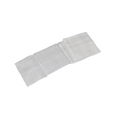 Surgical Gauze Dressing 2