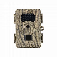 hunting camera 