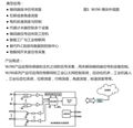 4路計數器轉8路PWM Modbus TCP數據採集模塊 3