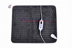 heating pad large size 40*60cm