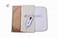 Chinese factory direct sale heat pad 35*45cm