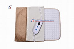 Chinese factory direct sale heat pad