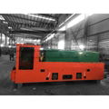 Cty8 Ton Explosion-Proof Battery Locomotive for Underground Mining