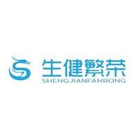 Shengjian Prosperity Machinery Parts Com, Ltd.