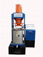 6YY-280D  hydraulic oil press