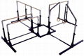 Children's Happy Gymnastics Equipment Combination 2