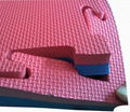 High Quality Factory Direct Supply Cheap Taekwondo EVA Mat Field 1