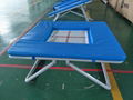 Hot Sale Low Price Mini Trampoline From China Factory 2