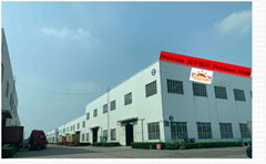 Kunshan Dohform Co.Ltd.