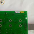 Offset Printing machine HD Circuit board 91.191.1051 