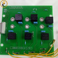 Offset Printing machine HD Circuit board 91.191.1051  3