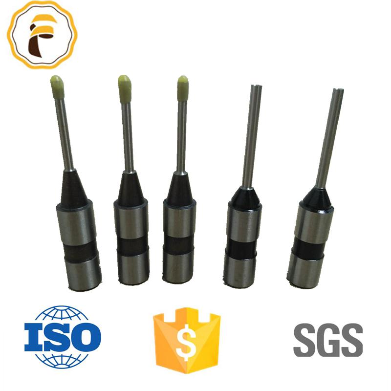 Printing machine spare parts paper drill bit FB17550914 Firebird