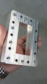 Waveguide Pressure Windows 2