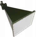 Standard Gain Horn Antenna  3