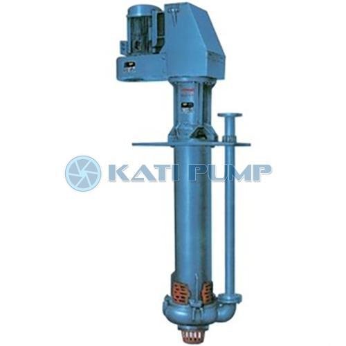 KTS sump pump  vertical slurry pump   sludge pump suppliers   slurry pumps  