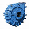 KTH heavy slurry pump  slurry pump for sale  slurry pump manufacturers   1