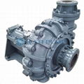 KTZ Ceramic pump  ceramic pump price   mud pump  mining pump exporter