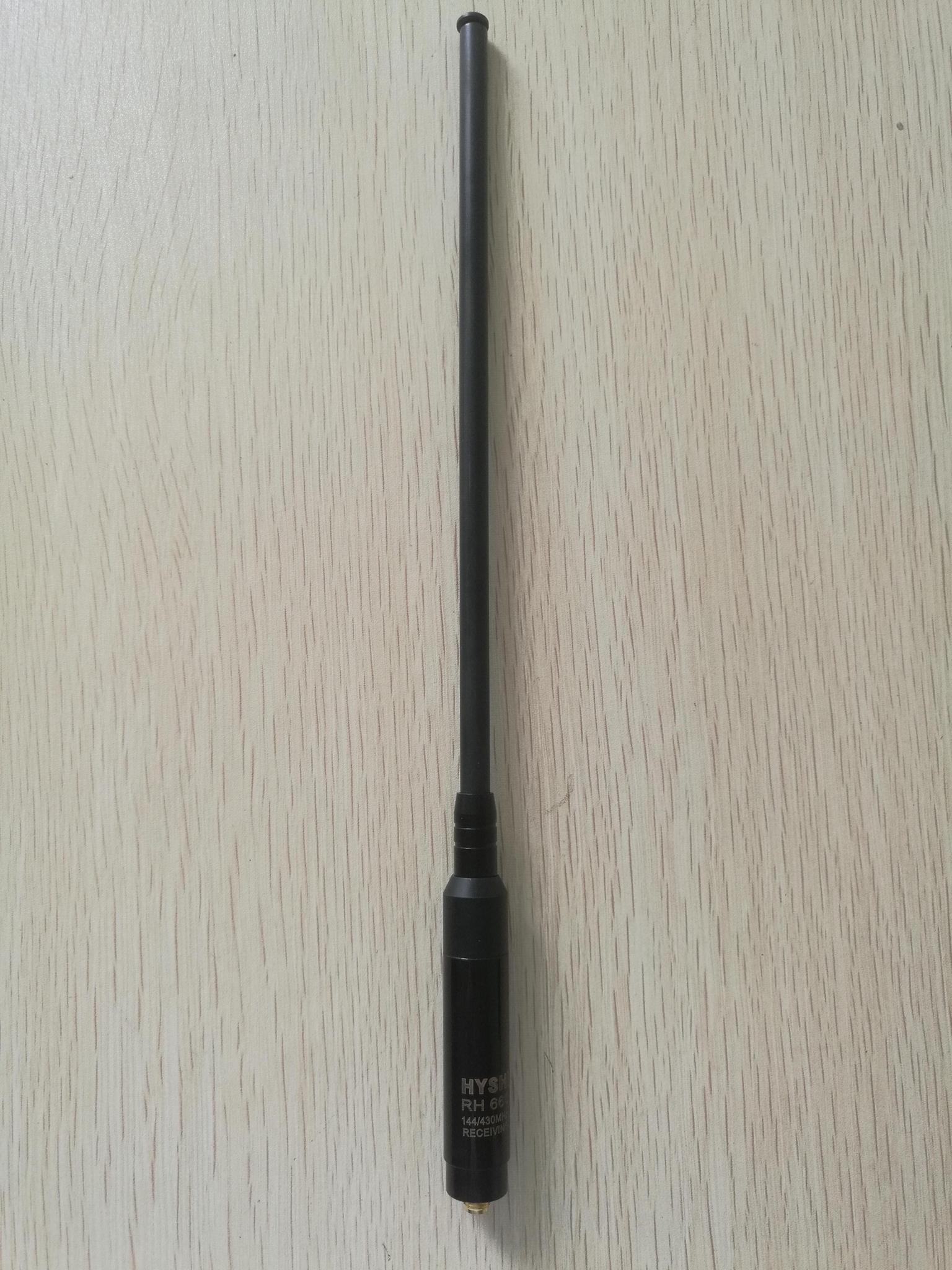 HYSHIKRA 660S SMA-Female Antenna 