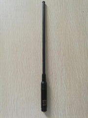 HYSHIKRA 660S SMA-Female Antenna