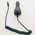 HYSHIKRA DC 12-24V Car Charge Cable Charger Line for BAOFENG UV-5R UV-5RA UV-5RB  3