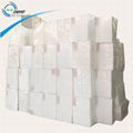 Household items melamine foam sheet sponge magic open cell eraser manufacturer 5