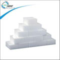 Cleaning material biodegradable sponge magic eraser kitchen sponge holder 4