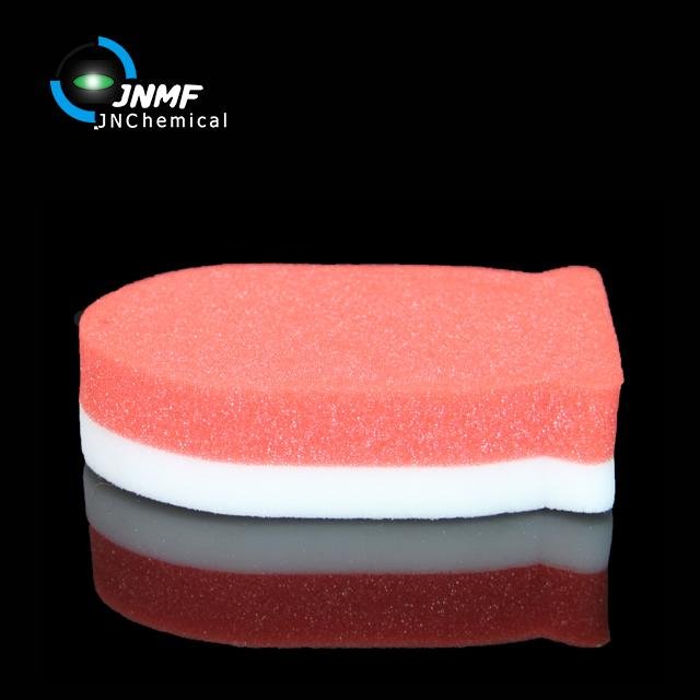 Best price household items customized white magic eraser melamine foam sponge ma 2