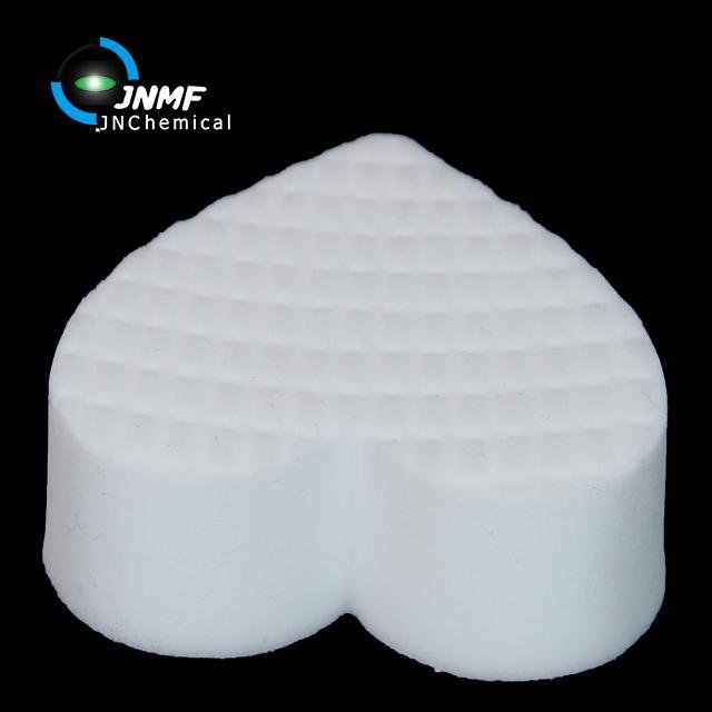 Best price household items customized white magic eraser melamine foam sponge ma 3