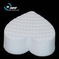 Best price household items customized white magic eraser melamine foam sponge ma 3