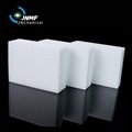 Best price household items customized white magic eraser melamine foam sponge ma 4