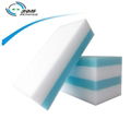 Best price household items customized white magic eraser melamine foam sponge ma 5