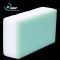 Best price household items customized white magic eraser melamine foam sponge ma 1