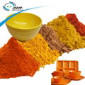 MMC A5 Melamine moulding compound powder 2