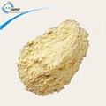 MMC A5 Melamine moulding compound powder 4