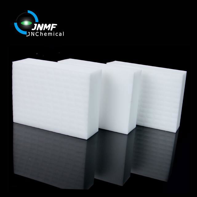 Melamine foam sponge furniture sponge melamine sponge sheet 3