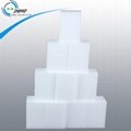 Melamine foam sponge furniture sponge melamine sponge sheet 4