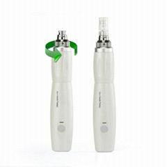 Microneedle Dermapen | Skin Needling Pen