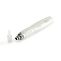 Microneedle Dermapen | Skin Needling Pen TheBeautyEquipment-com 2