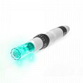 MicroneedlingTool-com Micro Needling LED Photon Therapy Dermapen BuyDrPen-com 2