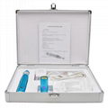 BuyDermaPen-com Micro Needling Pen Dermapen Microneedling Treatment BuyDrPen-com