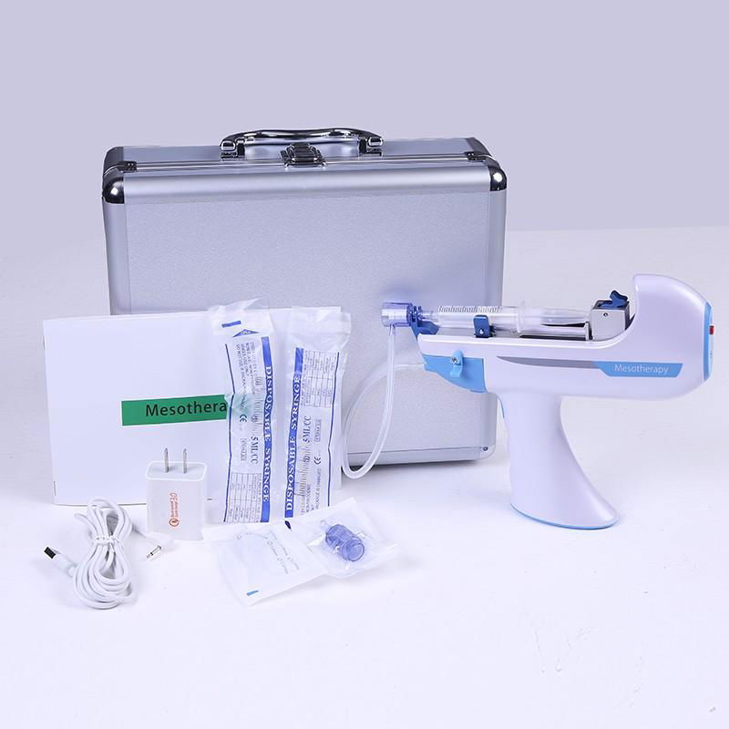 MesoGuns-com RF Cavitation Dermabrasion Mesotherapy Slimming BeautyMachineShop 2