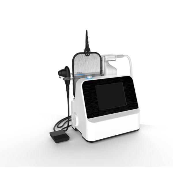 VaneyBeauty-com Microdermabrasion Laser RF IPL Cavitation Slimming Machine 3