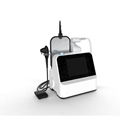 VaneyBeauty-com Microdermabrasion Laser RF IPL Cavitation Slimming Machine 3