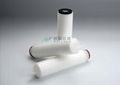 HFPS Series High Flow PES Membrane Filter Cartridge 3