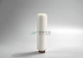  PFA Corrosion-resistant Fluorine Membrane Filter Cartridge 5