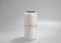 130mm High Generation Line Wet Process High Flow Membrane Filter Cartridge