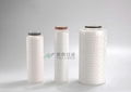 83mm Wet Process High Flow Membrane Filter Cartridge 1