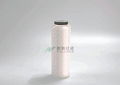 83mm Wet Process High Flow Membrane Filter Cartridge 2