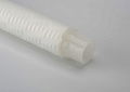 PHFZ Series Pleated Filter Cartridge  4