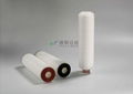 PLGF Liquid Filtration Glass Fiber Membrane Filter Cartridge 4